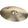 Image de Stagg SEN-CM14B - 14 Sensa Medium CRASH Crashs