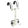 Image de Stagg 22090 Armature de transport pour caisse claire Tambour