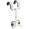 Image de Stagg MACA-SD10 harnais pour caisse claire
