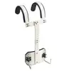 Image de MACA-SD10 - Harnais Pour Tambour & Caisse Claire De Parade