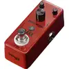 Image de Stagg Blaxx Distortion pédale d'effet