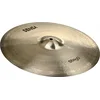 Image de Cymbales STAGG SEN-CM18B - 18 SENSA MEDIUM CRASH Crashs