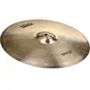 Image de Stagg SEN-CM18B 18'' SENSA Brilliant Medium Crash