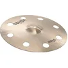Image de Stagg SEN-CM16O - 16 Sensa ORBIS CRASH Crashs