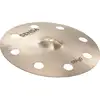 Image de Stagg SEN-CM16O 16'' SENSA Orbis Medium Crash