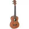 Image de Stagg UC-30 Traditional Concert ukulélé