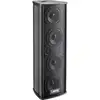 Image de Laney AH4X4 enceinte portable avec Bluetooth - batterie