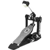 Image de Stagg PP-52 pédale de grosse caisse