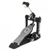 Image de Stagg PP-52 Pédale de Grosse Caisse Serie 52