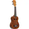 Image de Stagg US-TIKI AH ukulélé soprano