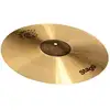 Image de Stagg GENG-CM17E Genghis EXO crash medium 17 pouces