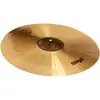 Image de Stagg GENG-CM18E Genghis EXO crash medium 18 pouces