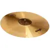 Image de Stagg GENG-CM19E Genghis EXO crash medium 19 pouces