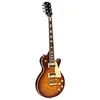 Image de Stagg SEL-STD VSB - Guitare électrique série Standard "L"