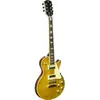 Image de Stagg L Series Standard Gold guitare électrique