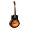 Image de Ezr-Bariton Ezra