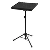 Image de Stagg PCT-600 Table Percussion