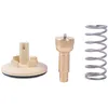 Image de GATES Thermostat TH41887G1