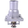Image de GATES Thermostat TH41992G1
