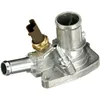 Image de GATES Thermostat TH42288G1