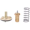 Image de GATES Thermostat TH42380G1