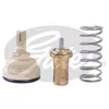 Image de GATES Thermostat TH42695G1
