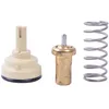 Image de GATES Thermostat TH426105G1
