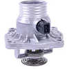 Image de GATES Thermostat TH433105G1