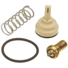 Image de GATES Thermostat TH42687G1