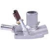 Image de GATES Thermostat TH43980G1