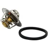 Image de GATES Thermostat TH12888G2