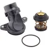 Image de GATES Thermostat TH42995K1