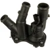Image de GATES Thermostat TH44798G1