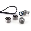 Image de GATES Kit PowerGrip K015384XS
