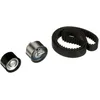 Image de GATES Kit PowerGrip K02T265