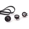 Image de GATES Kit PowerGrip K035565XS