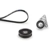 Image de GATES Kit Micro-V K026PK1873