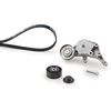 Image de GATES Kit Micro-V K066PK1660