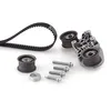 Image de GATES Kit de distribution K035453XS Nombre de dents: 225 30mm 1800mm Compatible avec OPEL Vectra C CC Z02 Omega B Berline V94 Vectra C Berline Z02 Vectra C Caravan Z02, SAAB 9-5 YS3E