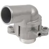 Image de GATES Thermostat TH45588G1