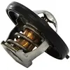 Image de GATES Thermostat TH45790G1