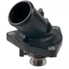Image de GATES Thermostat TH45882G1