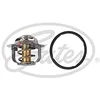 Image de GATES Thermostat TH52488G1