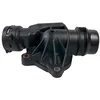 Image de GATES Thermostat TH46188G1