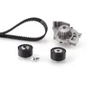 Image de GATES Kit PowerGrip + Pompe À Eau KP25590XS