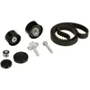 Image de GATES Kit PowerGrip K035550XS