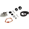 Image de GATES Kit PowerGrip + Pompe À Eau KP55550XS