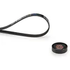 Image de GATES Kit Micro-V K014PK850