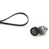 Image de GATES Kit Micro-V K014PK860