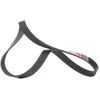 Image de Gates K015PK848 Jeu de Sangles Trapeciales Poly V